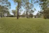 51-57 Culgoa Crescent, Logan Village, Qld 4207-Image