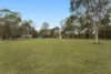 51-57 Culgoa Crescent, Logan Village, Qld 4207-Image