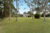 51-57 Culgoa Crescent, Logan Village, Qld 4207-Image
