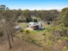 51-57 Culgoa Crescent, Logan Village, Qld 4207-Image