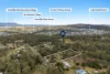 51-57 Culgoa Crescent, Logan Village, Qld 4207-Image