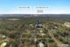 51-57 Culgoa Crescent, Logan Village, Qld 4207-Image