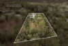 51-57 Culgoa Crescent, Logan Village, Qld 4207-Image