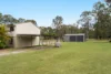 51-57 Culgoa Crescent, Logan Village, Qld 4207-Image