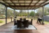 51-57 Culgoa Crescent, Logan Village, Qld 4207-Image