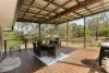 51-57 Culgoa Crescent, Logan Village, Qld 4207-Image
