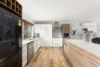 51-57 Culgoa Crescent, Logan Village, Qld 4207-Image