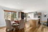 51-57 Culgoa Crescent, Logan Village, Qld 4207-Image