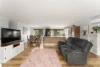 51-57 Culgoa Crescent, Logan Village, Qld 4207-Image