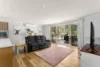 51-57 Culgoa Crescent, Logan Village, Qld 4207-Image