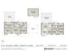51-57 Culgoa Crescent, Logan Village, Qld 4207-Floorplan