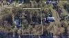 51-59 Archer Court, Chambers Flat, Qld 4133
