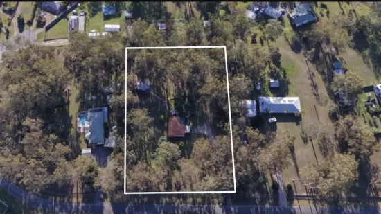 51-59 Archer Court, Chambers Flat, Qld 4133