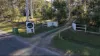 51-59 Archer Court, Chambers Flat, Qld 4133-Image