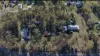 51-59 Archer Court, Chambers Flat, Qld 4133-Image