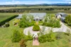 51 Ashworths Road, Lancefield, Vic 3435
