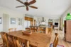 51 Ashworths Road, Lancefield, Vic 3435-Image