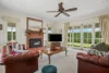 51 Ashworths Road, Lancefield, Vic 3435-Image