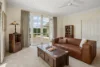 51 Ashworths Road, Lancefield, Vic 3435-Image