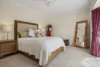 51 Ashworths Road, Lancefield, Vic 3435-Image
