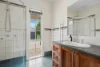51 Ashworths Road, Lancefield, Vic 3435-Image