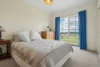 51 Ashworths Road, Lancefield, Vic 3435-Image