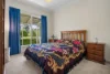 51 Ashworths Road, Lancefield, Vic 3435-Image