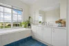 51 Ashworths Road, Lancefield, Vic 3435-Image
