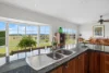 51 Ashworths Road, Lancefield, Vic 3435-Image
