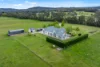 51 Ashworths Road, Lancefield, Vic 3435-Image