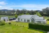 51 Ashworths Road, Lancefield, Vic 3435-Image