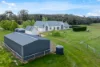 51 Ashworths Road, Lancefield, Vic 3435-Image