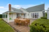 51 Ashworths Road, Lancefield, Vic 3435-Image