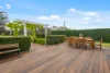 51 Ashworths Road, Lancefield, Vic 3435-Image