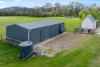 51 Ashworths Road, Lancefield, Vic 3435-Image