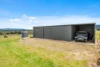 51 Ashworths Road, Lancefield, Vic 3435-Image