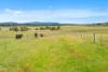 51 Ashworths Road, Lancefield, Vic 3435-Image