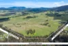 51 Ashworths Road, Lancefield, Vic 3435-Image