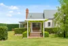 51 Ashworths Road, Lancefield, Vic 3435-Image
