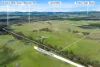 51 Ashworths Road, Lancefield, Vic 3435-Image