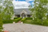 51 Ashworths Road, Lancefield, Vic 3435-Image