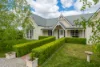 51 Ashworths Road, Lancefield, Vic 3435-Image