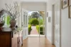 51 Ashworths Road, Lancefield, Vic 3435-Image