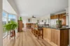 51 Ashworths Road, Lancefield, Vic 3435-Image