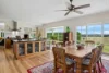 51 Ashworths Road, Lancefield, Vic 3435-Image