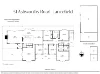 51 Ashworths Road, Lancefield, Vic 3435-Floorplan