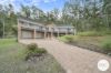 51 Benaroon Drive, Kendall, NSW 2439