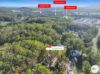 51 Benaroon Drive, Kendall, NSW 2439-Image