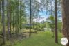 51 Benaroon Drive, Kendall, NSW 2439-Image