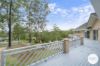 51 Benaroon Drive, Kendall, NSW 2439-Image